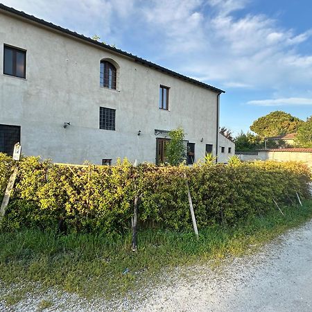 - Il Casale Toscano - 1900Mt From Leaning Tower - No Breakfast - Free Parking - Self Check-In Only From June 15Th Пиза Экстерьер фото