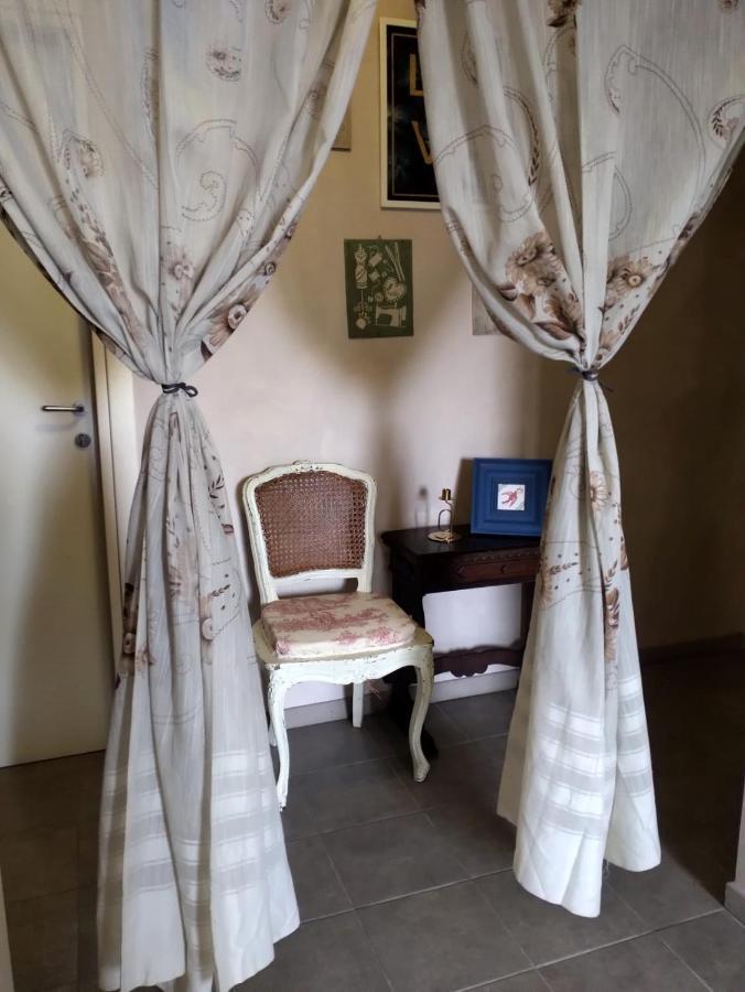 - Il Casale Toscano - 1900Mt From Leaning Tower - No Breakfast - Free Parking - Self Check-In Only From June 15Th Пиза Экстерьер фото