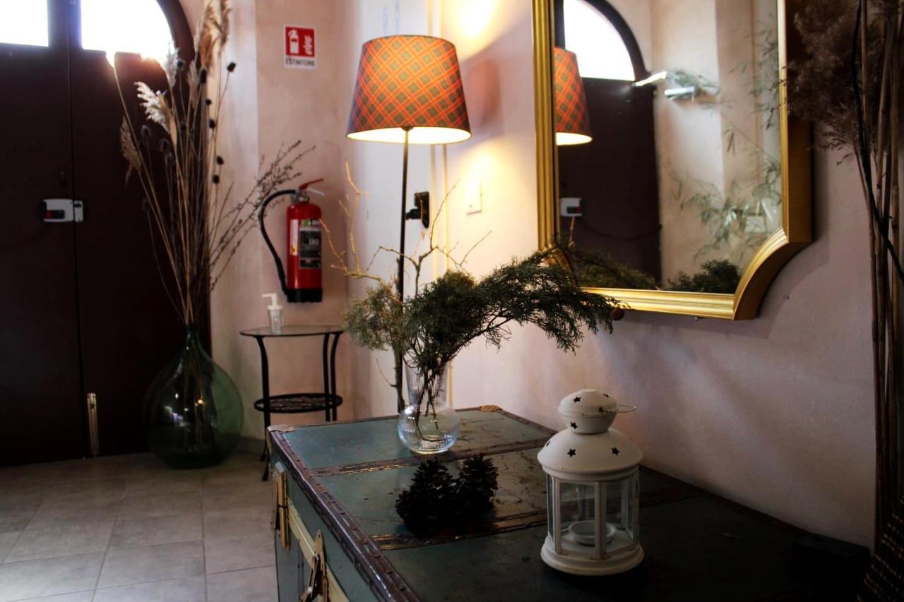 - Il Casale Toscano - 1900Mt From Leaning Tower - No Breakfast - Free Parking - Self Check-In Only From June 15Th Пиза Экстерьер фото
