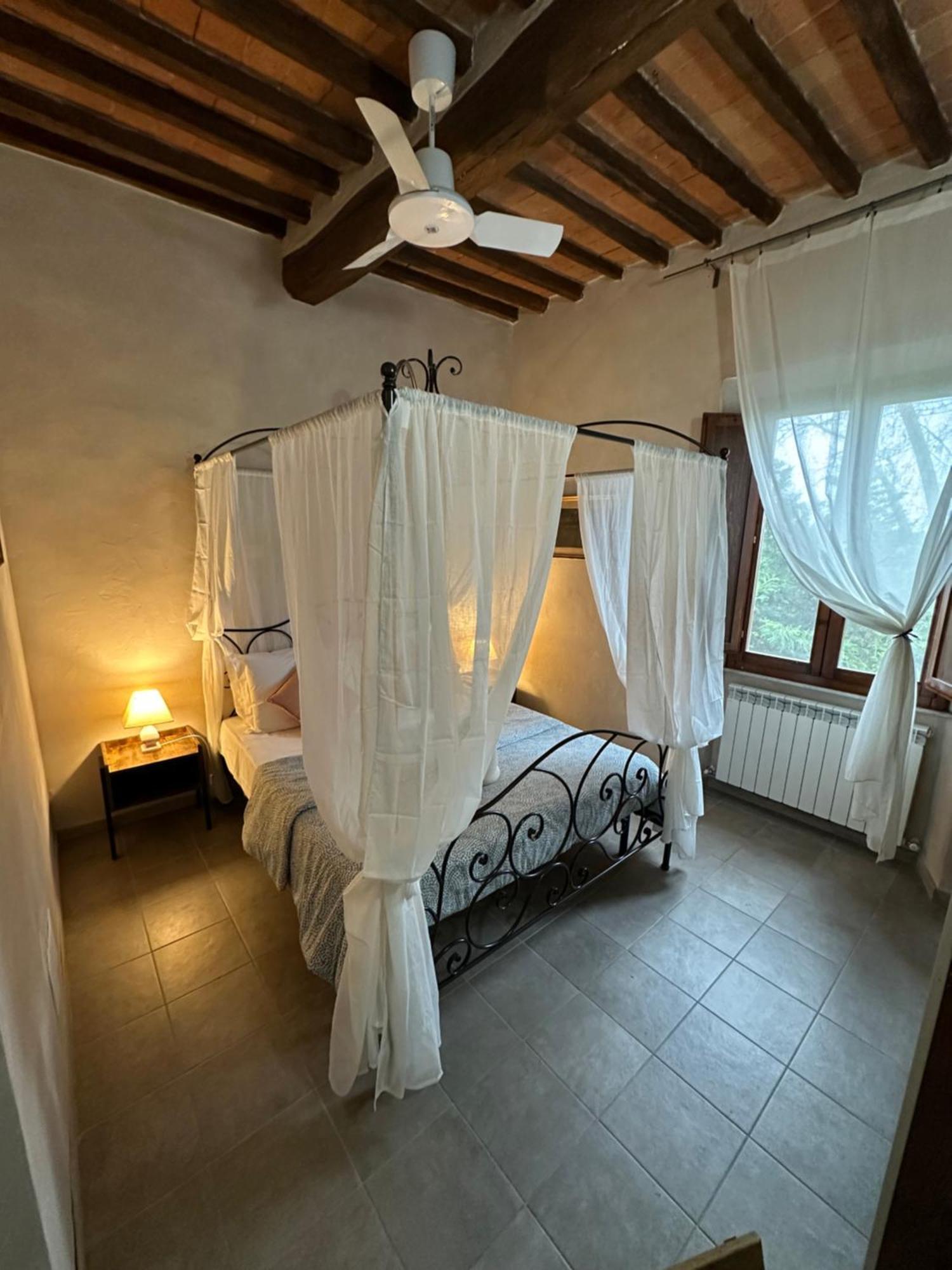 - Il Casale Toscano - 1900Mt From Leaning Tower - No Breakfast - Free Parking - Self Check-In Only From June 15Th Пиза Экстерьер фото