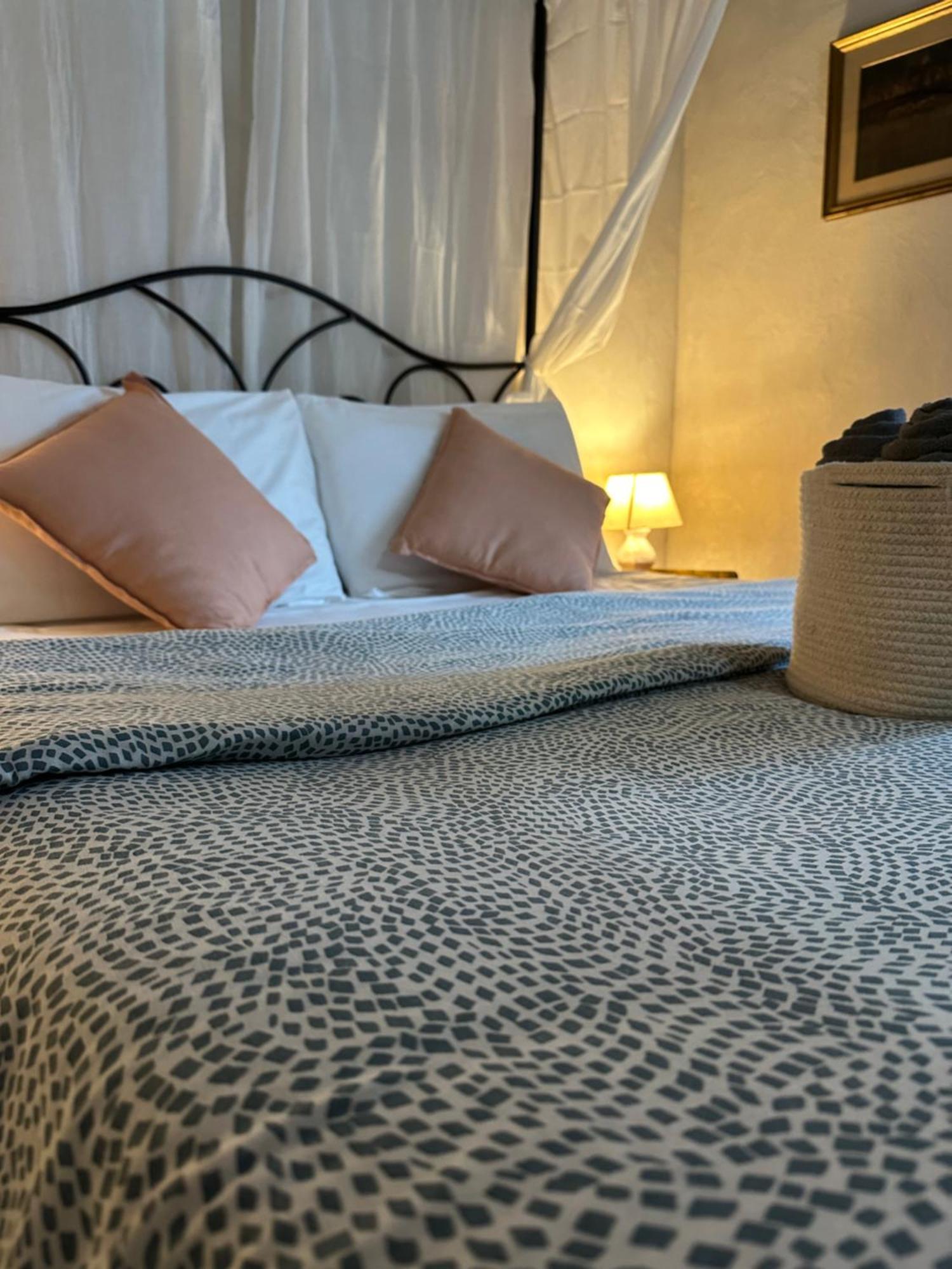 - Il Casale Toscano - 1900Mt From Leaning Tower - No Breakfast - Free Parking - Self Check-In Only From June 15Th Пиза Экстерьер фото