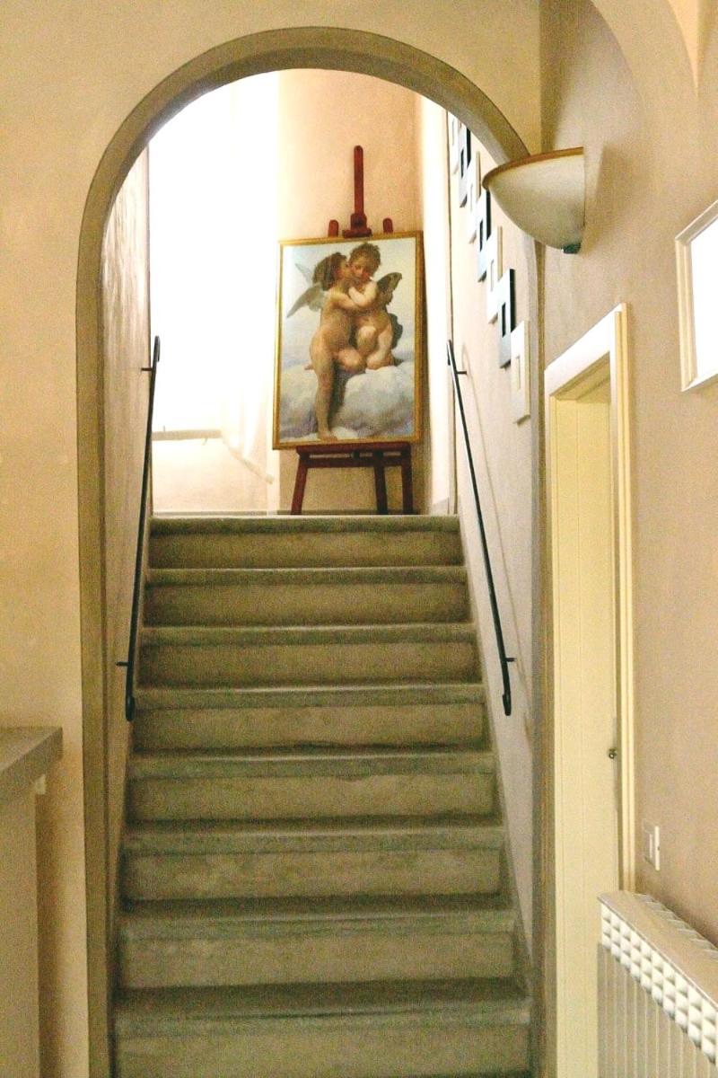 - Il Casale Toscano - 1900Mt From Leaning Tower - No Breakfast - Free Parking - Self Check-In Only From June 15Th Пиза Экстерьер фото
